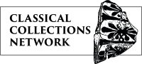Classical Collections Network